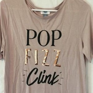 Old Navy ❤️ Women’s top